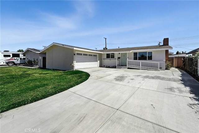 2022 W Spruce Ave, Orange, CA 92868 - photo 2