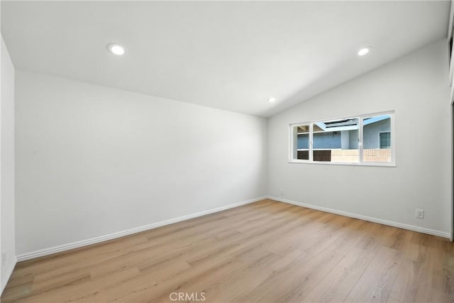 2022 W Spruce Ave, Orange, CA 92868 - photo 35