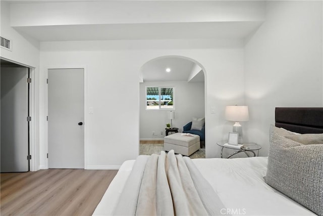 2022 W Spruce Ave, Orange, CA 92868 - photo 23