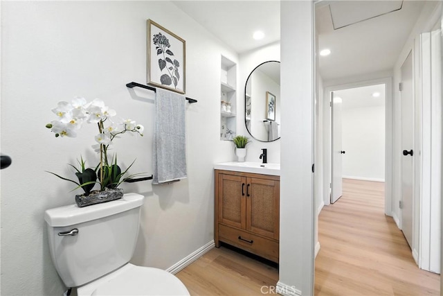 2022 W Spruce Ave, Orange, CA 92868 - photo 40