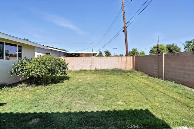 2022 W Spruce Ave, Orange, CA 92868 - photo 45