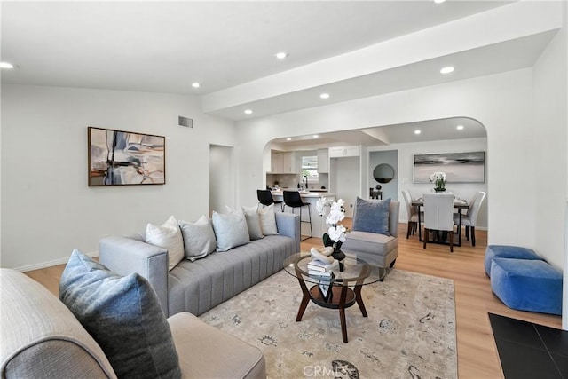 2022 W Spruce Ave, Orange, CA 92868 - photo 8