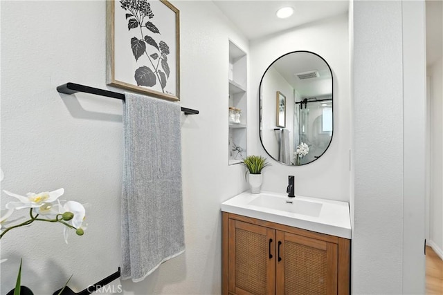2022 W Spruce Ave, Orange, CA 92868 - photo 41