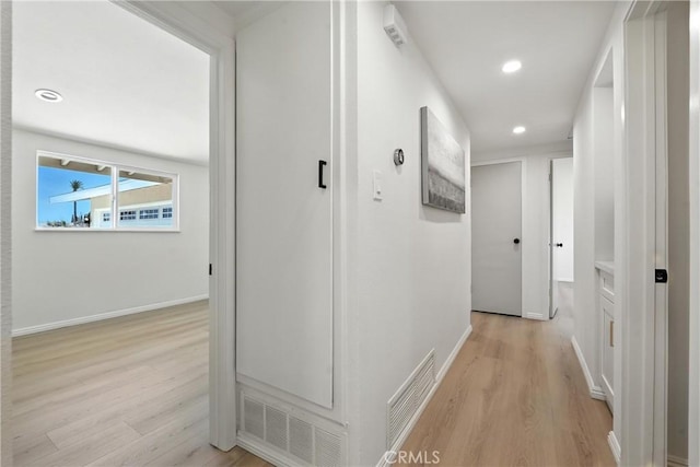 2022 W Spruce Ave, Orange, CA 92868 - photo 28
