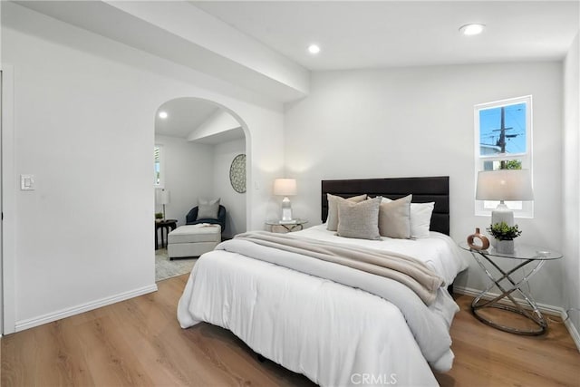 2022 W Spruce Ave, Orange, CA 92868 - photo 22