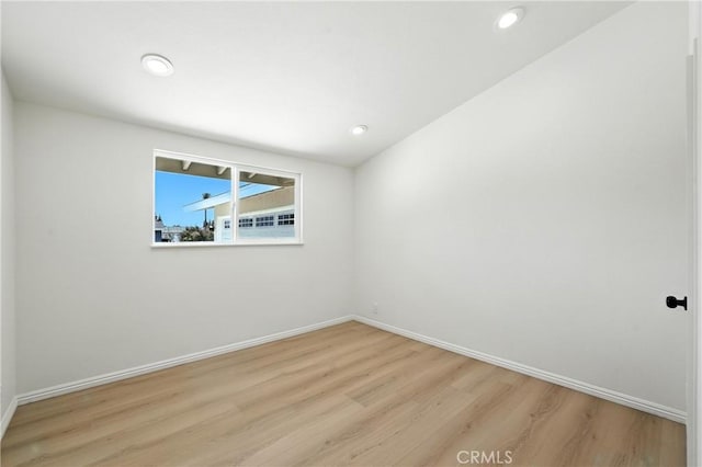 2022 W Spruce Ave, Orange, CA 92868 - photo 29