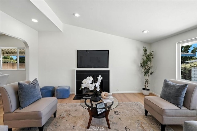 2022 W Spruce Ave, Orange, CA 92868 - photo 6