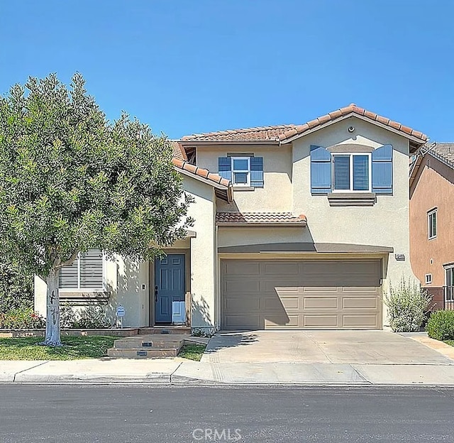 15493 Timberidge Ln, Chino Hills, CA 91709 - photo 1