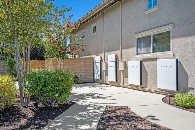 44576 Frogs Leap St, Temecula, CA 92592 - photo 46
