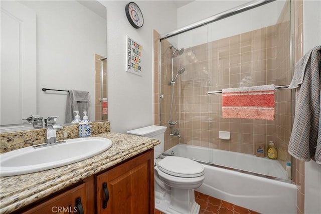 44576 Frogs Leap St, Temecula, CA 92592 - photo 26