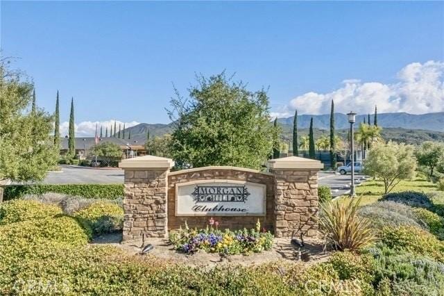44576 Frogs Leap St, Temecula, CA 92592 - photo 61