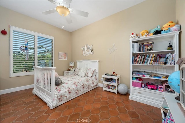 44576 Frogs Leap St, Temecula, CA 92592 - photo 21