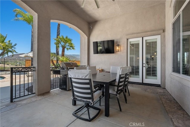 44576 Frogs Leap St, Temecula, CA 92592 - photo 32
