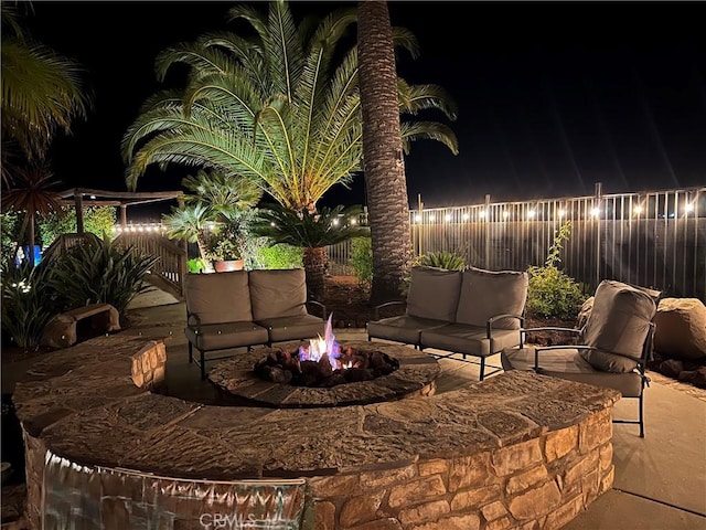 44576 Frogs Leap St, Temecula, CA 92592 - photo 53