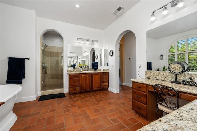 44576 Frogs Leap St, Temecula, CA 92592 - photo 19