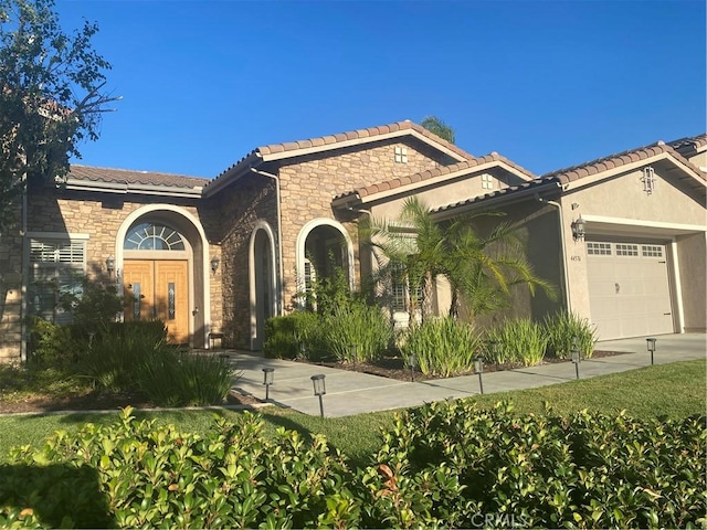 44576 Frogs Leap St, Temecula, CA 92592 - photo 1