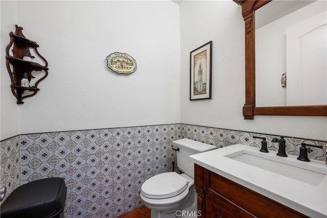 44576 Frogs Leap St, Temecula, CA 92592 - photo 15