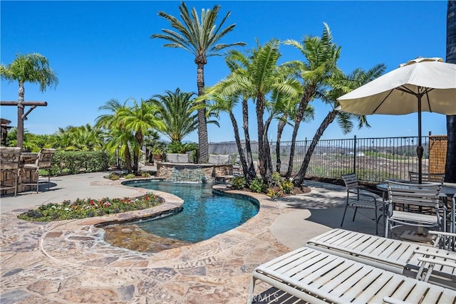 44576 Frogs Leap St, Temecula, CA 92592 - photo 34