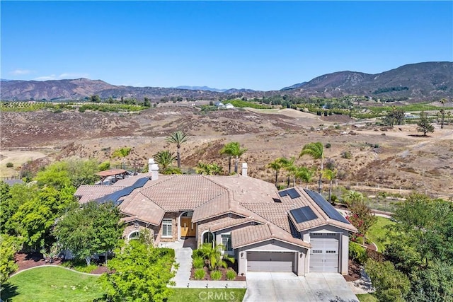 44576 Frogs Leap St, Temecula, CA 92592 - photo 49