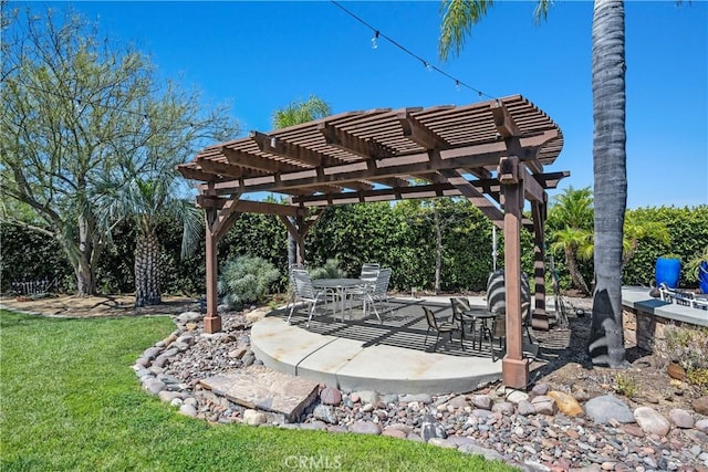 44576 Frogs Leap St, Temecula, CA 92592 - photo 41