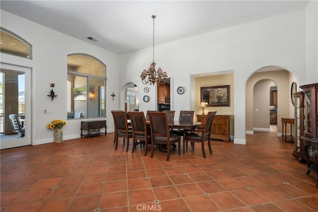 44576 Frogs Leap St, Temecula, CA 92592 - photo 7