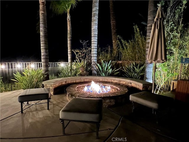 44576 Frogs Leap St, Temecula, CA 92592 - photo 54