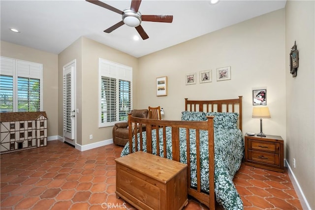 44576 Frogs Leap St, Temecula, CA 92592 - photo 27