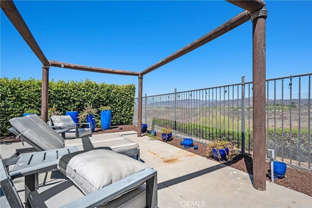 44576 Frogs Leap St, Temecula, CA 92592 - photo 44