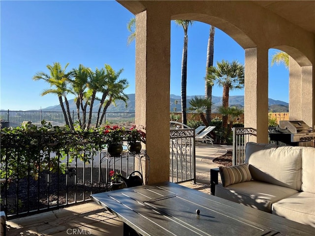 44576 Frogs Leap St, Temecula, CA 92592 - photo 33