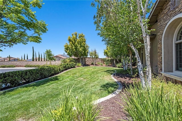 44576 Frogs Leap St, Temecula, CA 92592 - photo 48