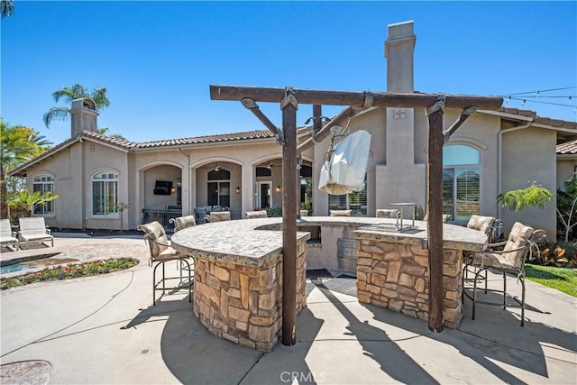 44576 Frogs Leap St, Temecula, CA 92592 - photo 40