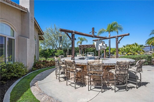 44576 Frogs Leap St, Temecula, CA 92592 - photo 39