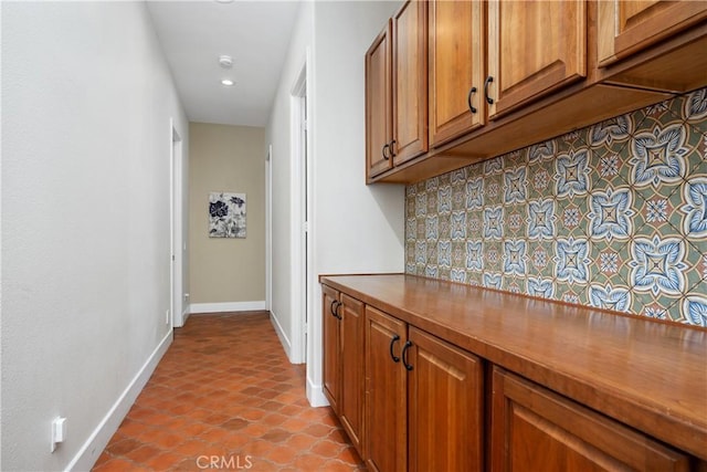 44576 Frogs Leap St, Temecula, CA 92592 - photo 20