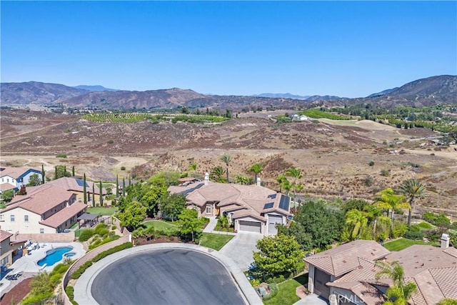 44576 Frogs Leap St, Temecula, CA 92592 - photo 50