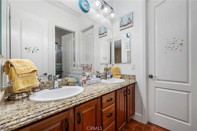 44576 Frogs Leap St, Temecula, CA 92592 - photo 22