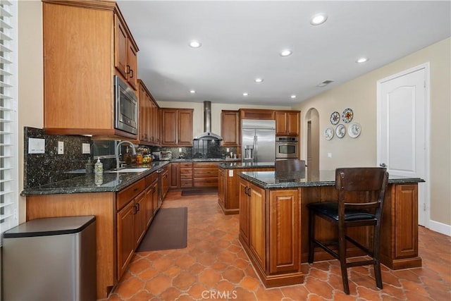 44576 Frogs Leap St, Temecula, CA 92592 - photo 12