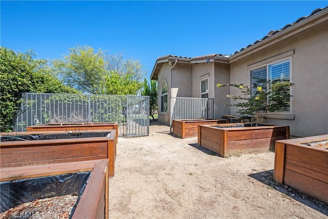 44576 Frogs Leap St, Temecula, CA 92592 - photo 45