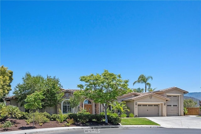 44576 Frogs Leap St, Temecula, CA 92592 - photo 2