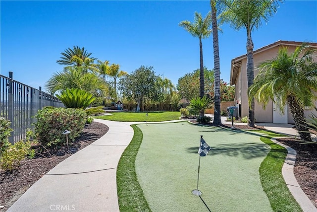 44576 Frogs Leap St, Temecula, CA 92592 - photo 35