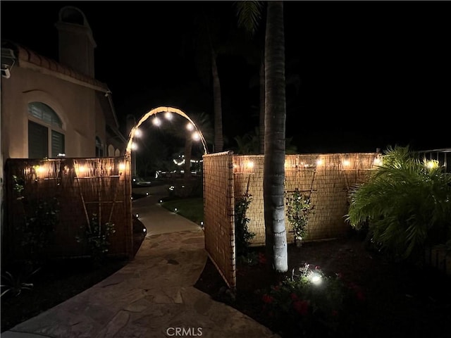 44576 Frogs Leap St, Temecula, CA 92592 - photo 58