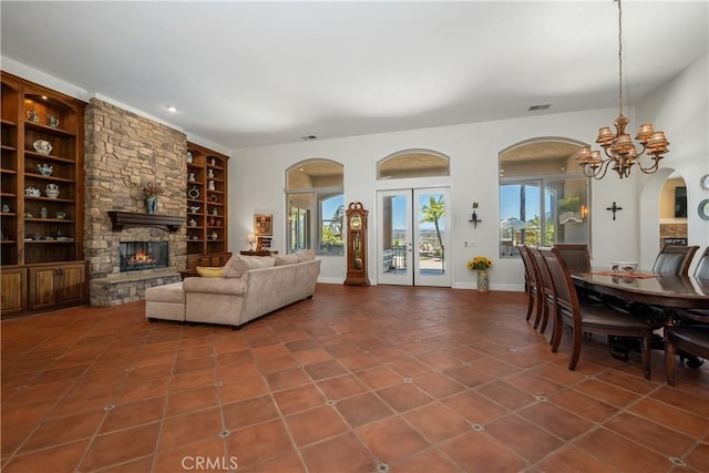 44576 Frogs Leap St, Temecula, CA 92592 - photo 5