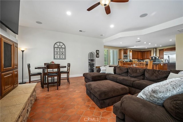 44576 Frogs Leap St, Temecula, CA 92592 - photo 11