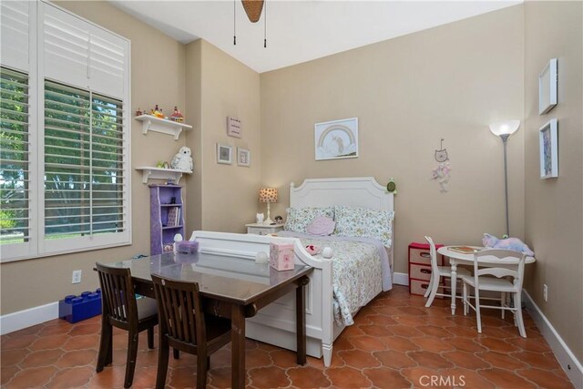 44576 Frogs Leap St, Temecula, CA 92592 - photo 24