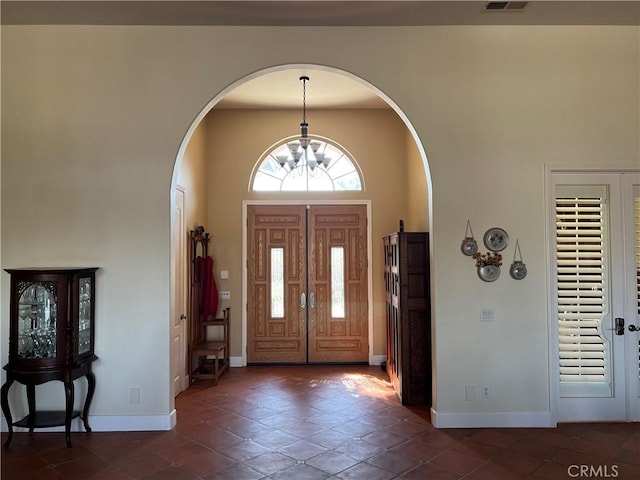 44576 Frogs Leap St, Temecula, CA 92592 - photo 4