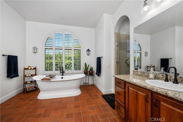 44576 Frogs Leap St, Temecula, CA 92592 - photo 18