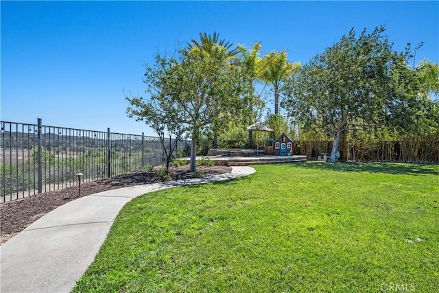 44576 Frogs Leap St, Temecula, CA 92592 - photo 36