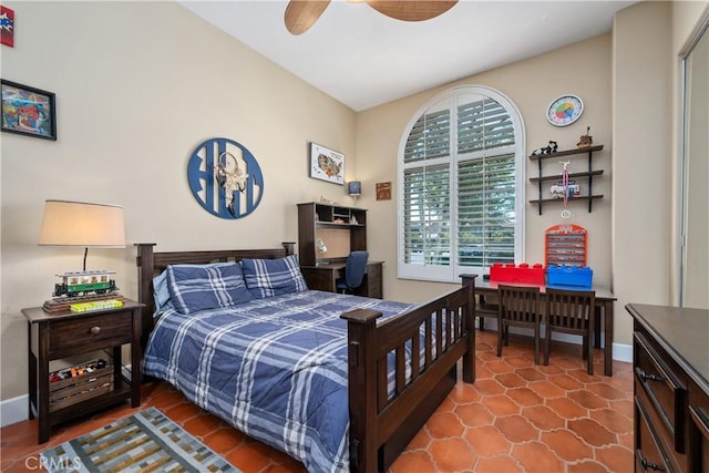 44576 Frogs Leap St, Temecula, CA 92592 - photo 25