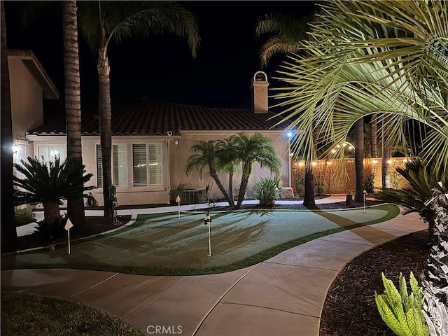 44576 Frogs Leap St, Temecula, CA 92592 - photo 59