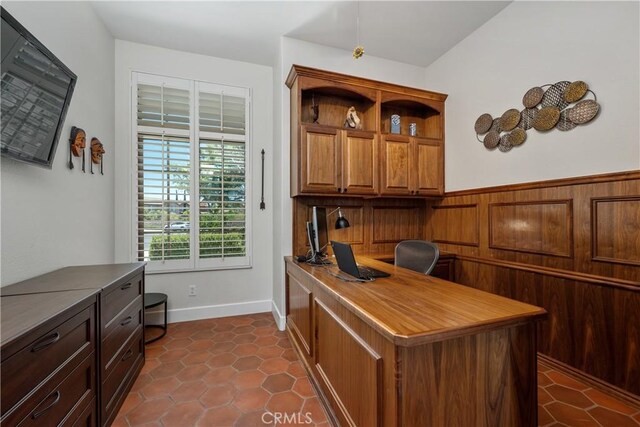 44576 Frogs Leap St, Temecula, CA 92592 - photo 9