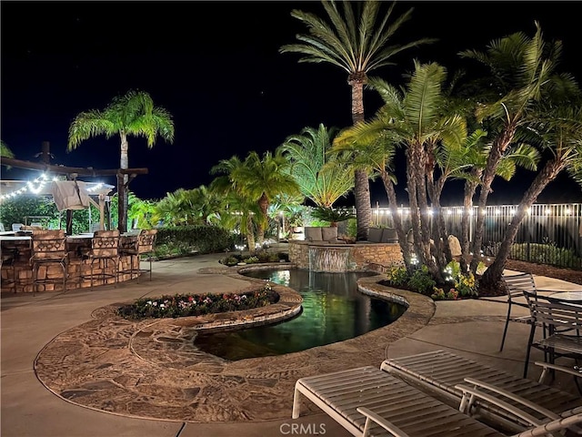 44576 Frogs Leap St, Temecula, CA 92592 - photo 57